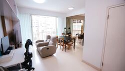 Watercolours (D18), Condominium #596375901